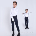 /msite/products/detail/productid/62482316/id/1504687.html